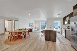 Picture of 1938 Jackson St 504, Hollywood, FL 33020