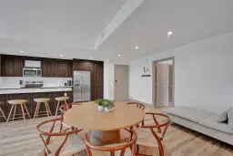 Picture of 1938 Jackson St 504, Hollywood, FL 33020
