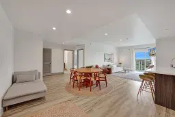 Picture of 1938 Jackson St 504, Hollywood, FL 33020