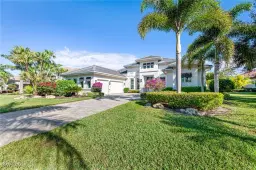 Picture of 11955 Maidstone Ct, Naples, FL 34120