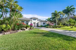Picture of 11955 Maidstone Ct, Naples, FL 34120