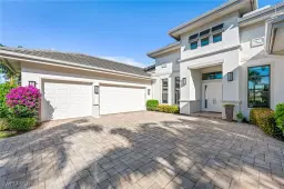 Picture of 11955 Maidstone Ct, Naples, FL 34120