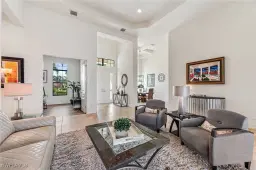 Picture of 11955 Maidstone Ct, Naples, FL 34120