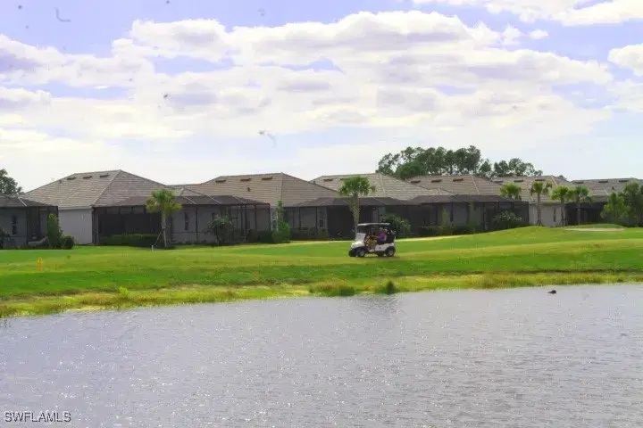 Picture of 43306 Water Bird Way 6611, Punta Gorda FL 33982