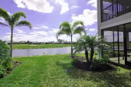 Picture of 43306 Water Bird Way 6611, Punta Gorda, FL 33982