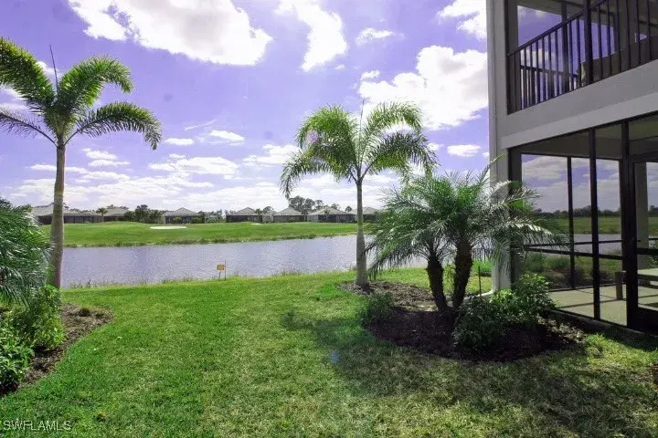 Picture of 43306 Water Bird Way 6611, Punta Gorda FL 33982