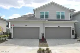 Picture of 43306 Water Bird Way 6611, Punta Gorda, FL 33982