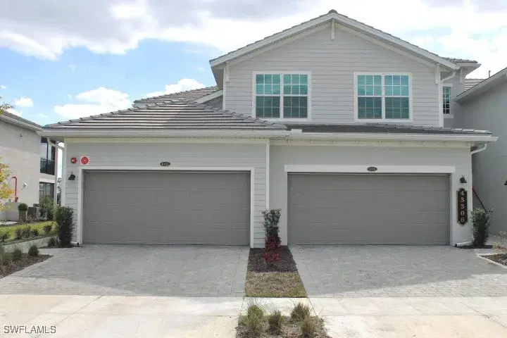 Picture of 43306 Water Bird Way 6611, Punta Gorda FL 33982
