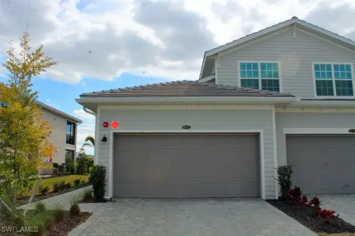 Picture of 43306 Water Bird Way 6611, Punta Gorda FL 33982