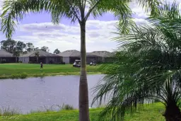 Picture of 43306 Water Bird Way 6611, Punta Gorda, FL 33982
