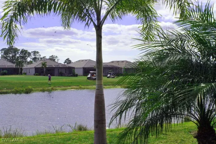 Picture of 43306 Water Bird Way 6611, Punta Gorda FL 33982