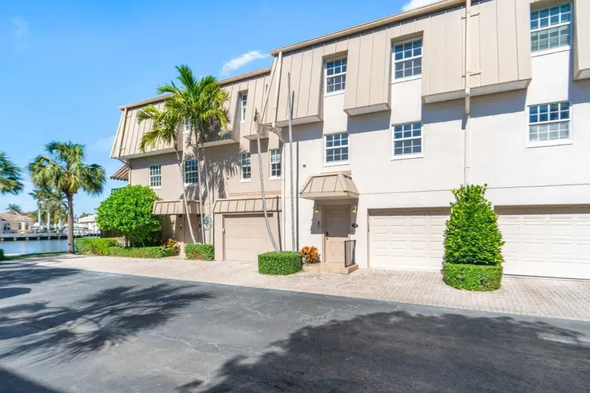 Picture of 2000 S Ocean Boulevard Y-9, Delray Beach FL 33483