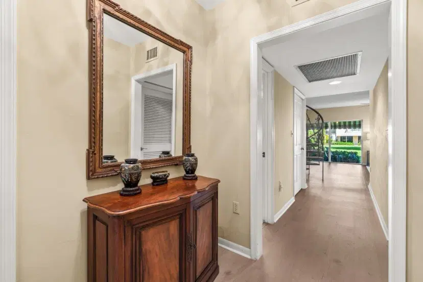 Picture of 2000 S Ocean Boulevard Y-9, Delray Beach FL 33483