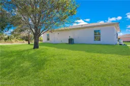 Picture of 2700 31St St Sw, Lehigh Acres, FL 33976