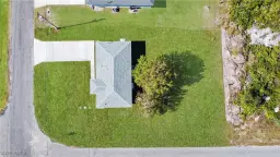 Picture of 2700 31St St Sw, Lehigh Acres, FL 33976