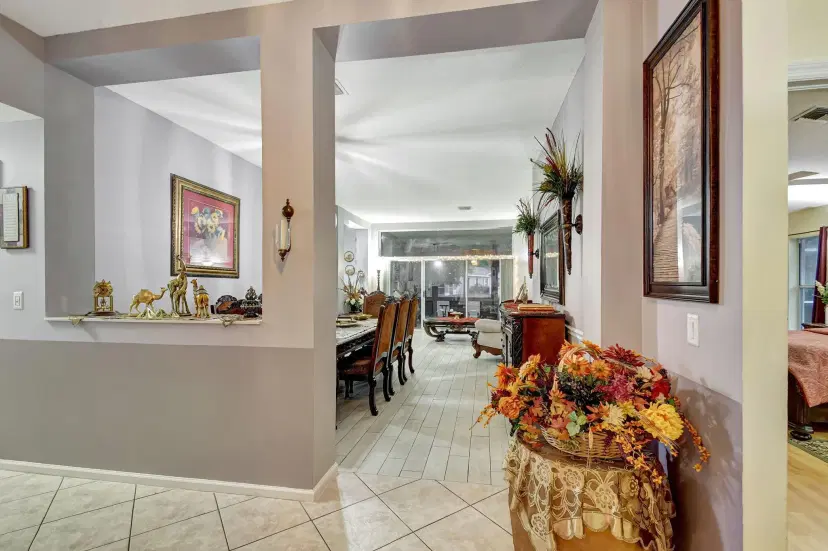 Picture of 144 Egret Circle, Greenacres FL 33413