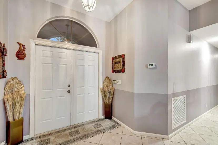 Picture of 144 Egret Circle, Greenacres FL 33413