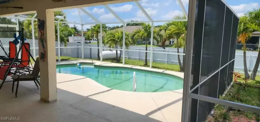 Picture of 3516 5Th St Sw, Lehigh Acres FL 33976