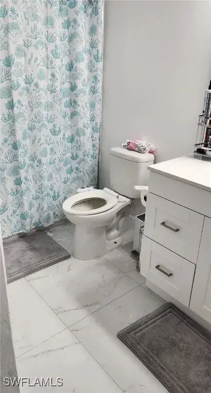 Picture of 3516 5Th St Sw, Lehigh Acres FL 33976