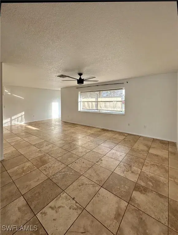 Picture of 20360 Peachland Blvd, Port Charlotte FL 33954