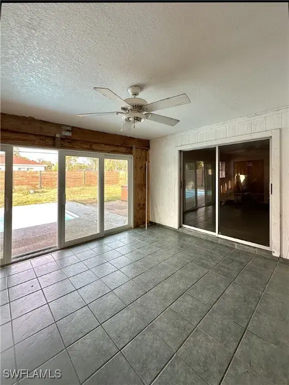 Picture of 20360 Peachland Blvd, Port Charlotte FL 33954