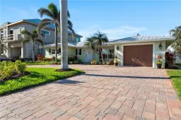 Picture of 39 Fairview Blvd, Fort Myers Beach, FL 33931