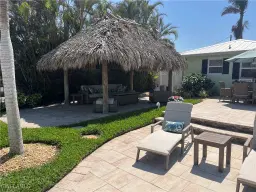 Picture of 39 Fairview Blvd, Fort Myers Beach, FL 33931