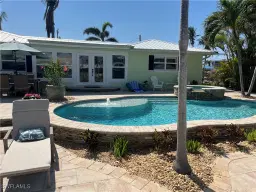 Picture of 39 Fairview Blvd, Fort Myers Beach, FL 33931