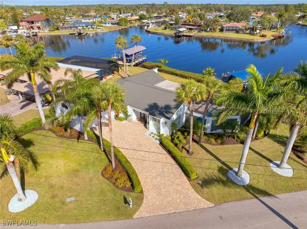 Picture of 13400 Island Rd, Fort Myers, FL 33905