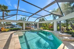 Picture of 13400 Island Rd, Fort Myers, FL 33905
