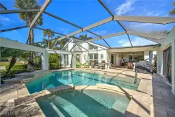 Picture of 13400 Island Rd, Fort Myers, FL 33905