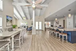 Picture of 13400 Island Rd, Fort Myers, FL 33905