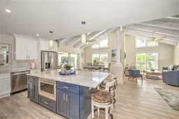 Picture of 13400 Island Rd, Fort Myers, FL 33905
