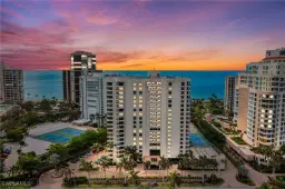 Picture of 4451 Gulf Shore Blvd N 1901, Naples, FL 34103
