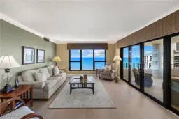 Picture of 4451 Gulf Shore Blvd N 1901, Naples, FL 34103