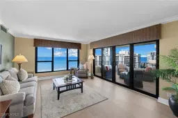 Picture of 4451 Gulf Shore Blvd N 1901, Naples, FL 34103