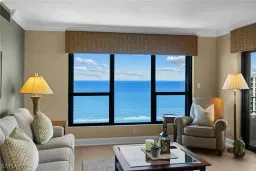 Picture of 4451 Gulf Shore Blvd N 1901, Naples, FL 34103