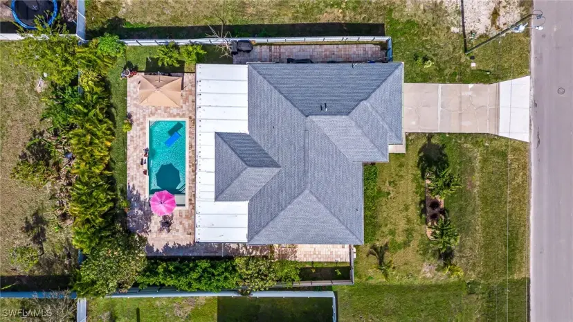 Picture of 1006 NE 2Nd Pl, Cape Coral FL 33909
