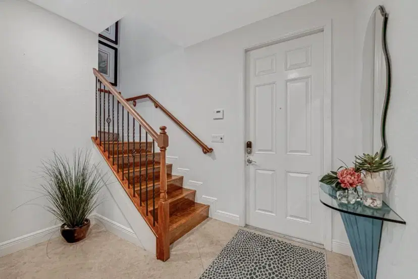 Picture of 9773 Bowline Drive 203, West Palm Beach FL 33411