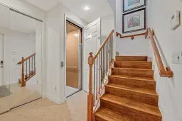 Picture of 9773 Bowline Drive 203, West Palm Beach, FL 33411