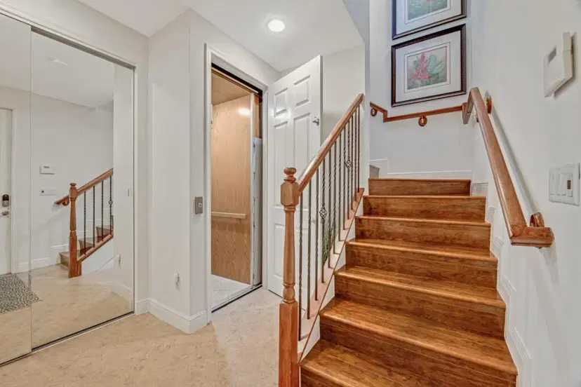 Picture of 9773 Bowline Drive 203, West Palm Beach FL 33411