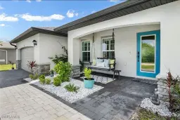 Picture of 119 NW 24Th Pl, Cape Coral, FL 33993