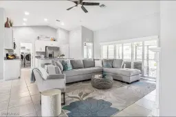 Picture of 119 NW 24Th Pl, Cape Coral, FL 33993