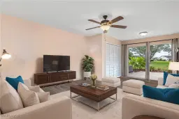 Picture of 1348 Myerlee Gardens Ave, Fort Myers, FL 33919