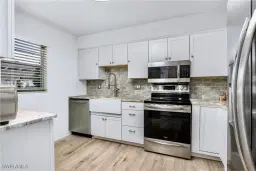 Picture of 1348 Myerlee Gardens Ave, Fort Myers, FL 33919