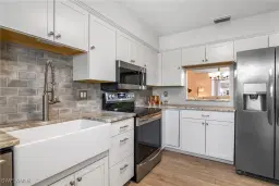 Picture of 1348 Myerlee Gardens Ave, Fort Myers, FL 33919