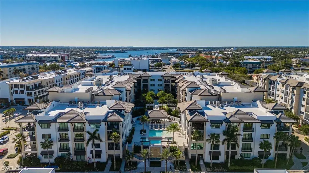 Picture of 1130 3Rd Ave S 404, Naples, FL 34102