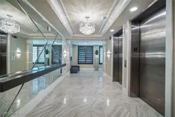Picture of 1130 3Rd Ave S 404, Naples, FL 34102