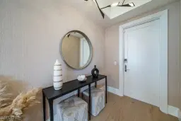 Picture of 1130 3Rd Ave S 404, Naples, FL 34102