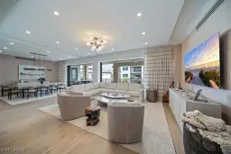 Picture of 1130 3Rd Ave S 404, Naples, FL 34102